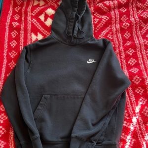 Men’s Nike Hoodie